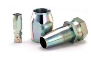 DSC7064-300x191 Reusable Fitting
