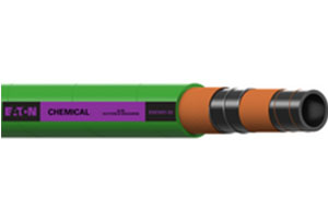 H115 Industrial Hose