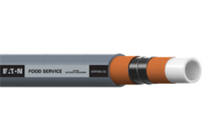 H115 Industrial Hose