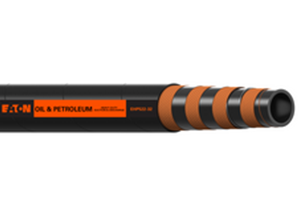 H115 Industrial Hose