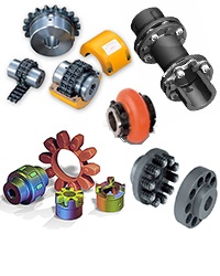 Falk-lifelign-gear-coupling-1-1 Shaft Coupling