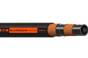 H115 Industrial Hose
