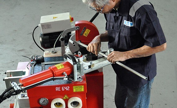 CSC8113-resized-1-1 Tube Bending