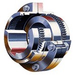 Falk-lifelign-gear-coupling-1-1 Shaft Coupling