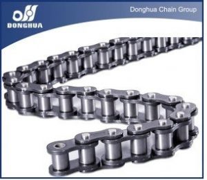 roller-chain-1-1 Roller Chain