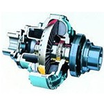 Falk-lifelign-gear-coupling-1-1 Shaft Coupling