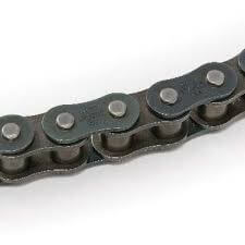 roller-chain-1-1 Roller Chain