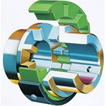 Falk-lifelign-gear-coupling-1-1 Shaft Coupling