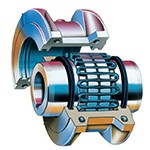 Falk-lifelign-gear-coupling-1-1 Shaft Coupling