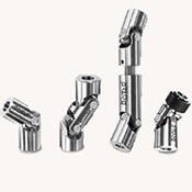 Falk-lifelign-gear-coupling-1-1 Shaft Coupling