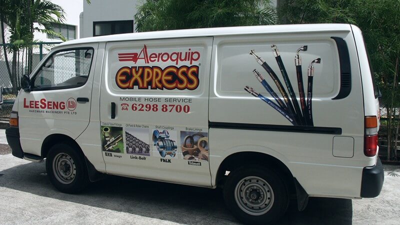 van-1-1 About us
