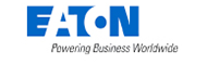logo1 Home 5