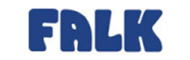 logo1 Home 5