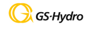 logo1 Home 5