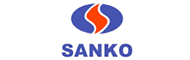 logo1 Home 5