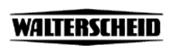 logo1 Home 5