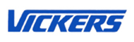 logo1 Home 5