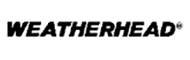 logo1 Home 5
