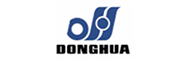 logo1 Home 5