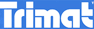 logo1 Home 5