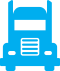 icon-5 Warehousing