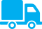 icon-5 Warehousing