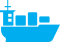 icon-5 Warehousing