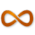 roller-chain-1-1 Roller Chain