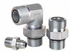 pipes Adapters