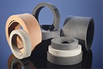 woven-lining-1 Brake Lining