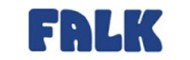 logo1 Home 5