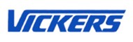 logo1 Home 5