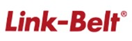 logo1 Home 5