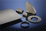 woven-lining-1 Brake Lining