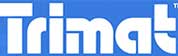logo1 Home 5