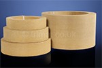 woven-lining-1 Brake Lining